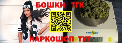 кокаин перу Кунгур